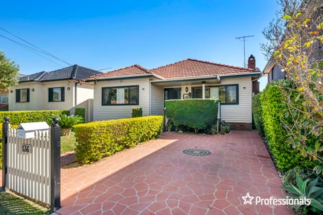 136 Arab Rd, Padstow, NSW 2211