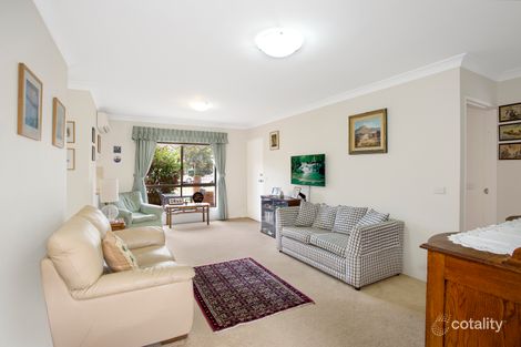 Property photo of 92/15 Lorraine Avenue Berkeley Vale NSW 2261