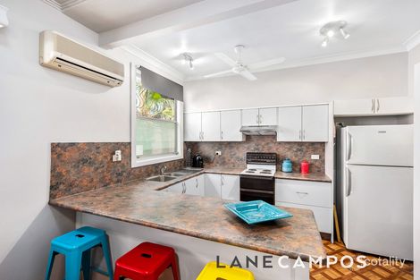 Property photo of 4 Silsoe Street Mayfield NSW 2304