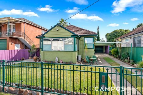Property photo of 4 Silsoe Street Mayfield NSW 2304