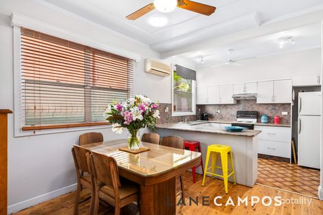 Property photo of 4 Silsoe Street Mayfield NSW 2304