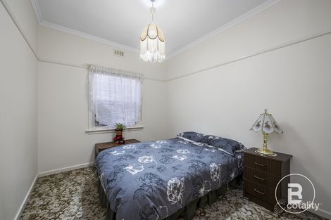 Property photo of 7 Williams Street Wendouree VIC 3355