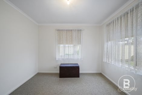 Property photo of 7 Williams Street Wendouree VIC 3355
