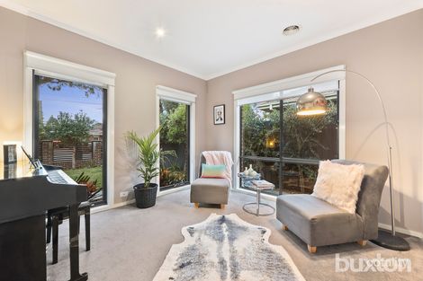 Property photo of 21 Garnet-Leary Avenue Black Rock VIC 3193