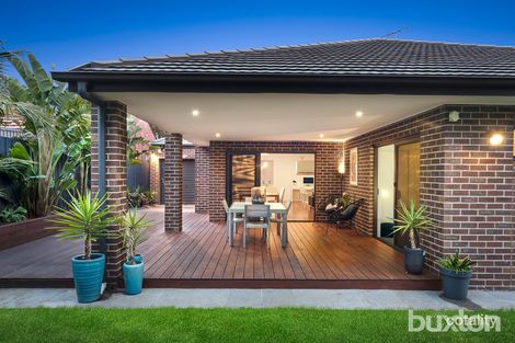 Property photo of 21 Garnet-Leary Avenue Black Rock VIC 3193