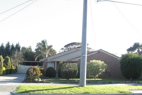 45 Vella Ct, Springvale South, VIC 3172