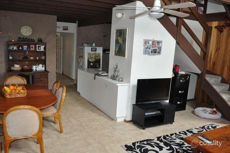 Property photo of 32 Pine Crescent Sandy Beach NSW 2456