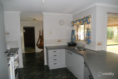 Property photo of 230 Henty Drive Redbank Plains QLD 4301