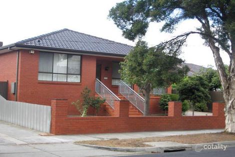 Property photo of 2 Belmont Street Preston VIC 3072