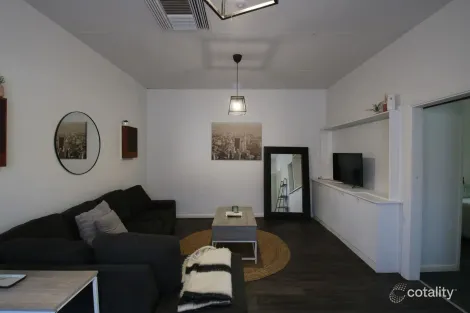 Property photo of 73 Argent Street Broken Hill NSW 2880