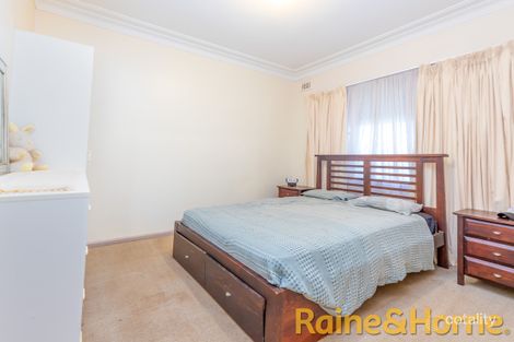 Property photo of 12 Mansour Street Dubbo NSW 2830