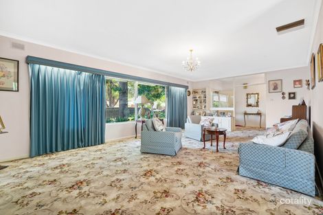 Property photo of 1 Kildare Avenue Marden SA 5070