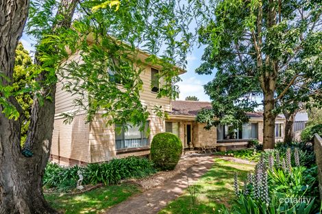 Property photo of 1 Kildare Avenue Marden SA 5070