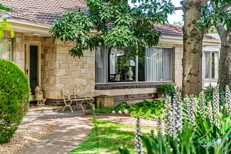 Property photo of 1 Kildare Avenue Marden SA 5070