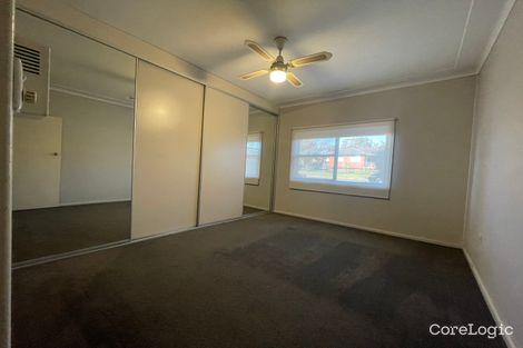 Property photo of 10 Tabooba Street Constitution Hill NSW 2145