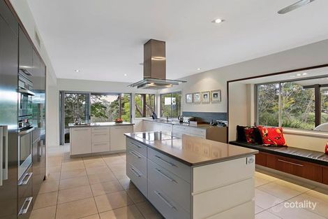 Property photo of 63A Haven Road Upper Brookfield QLD 4069