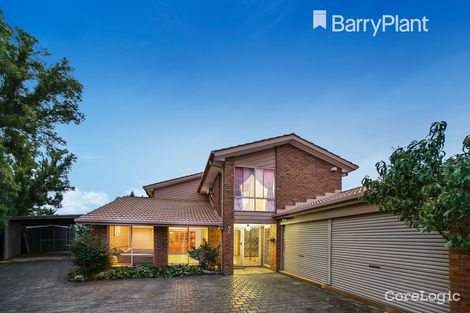 7 clyde court werribee on sale