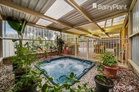 7 Bellbird Court Werribee VIC 3030 Sold Prices and Statistics