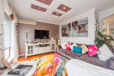 Property photo of 25 Wright Street Glenbrook NSW 2773