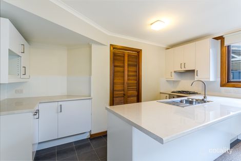 Property photo of 3/666 Burbridge Road West Beach SA 5024