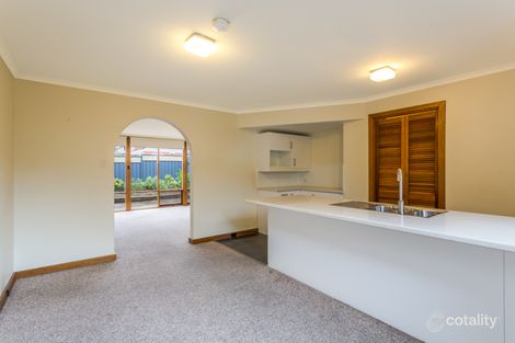 Property photo of 3/666 Burbridge Road West Beach SA 5024