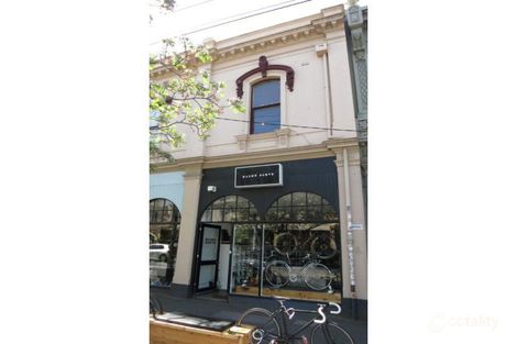 73 Gertrude St, Fitzroy, VIC 3065