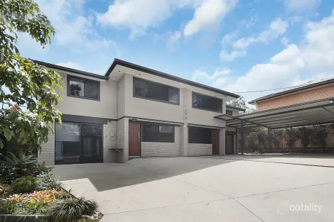 1155 Gympie Rd, Aspley, QLD 4034