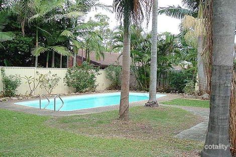 15 Theodore Pl, Molendinar, QLD 4214