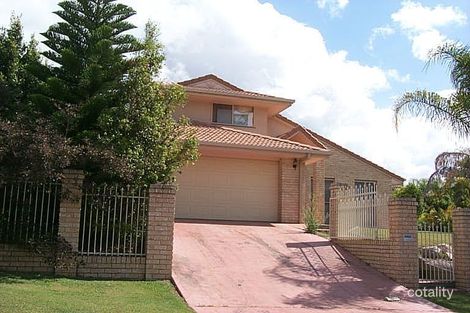 12 Magnolia St, Stretton, QLD 4116