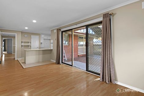 Property photo of 6 William Street Koo Wee Rup VIC 3981