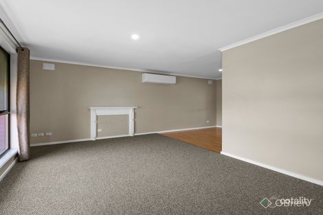 Property photo of 6 William Street Koo Wee Rup VIC 3981