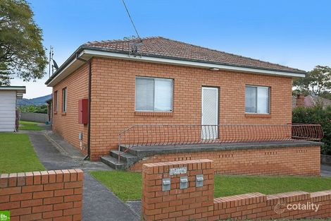 24 Rosemont St, West Wollongong, NSW 2500