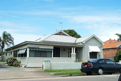 95 Turnbull St, Hamilton South, NSW 2303