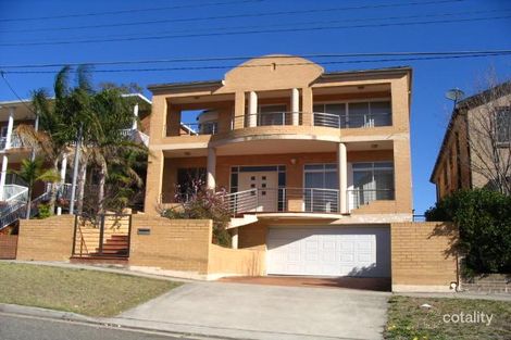 23 Storey St, Maroubra, NSW 2035