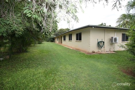 Property photo of 110 Old Dalrymple Road Toll QLD 4820