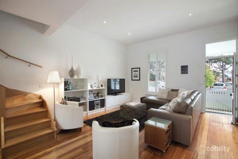 Property photo of 139 Nelson Road South Melbourne VIC 3205