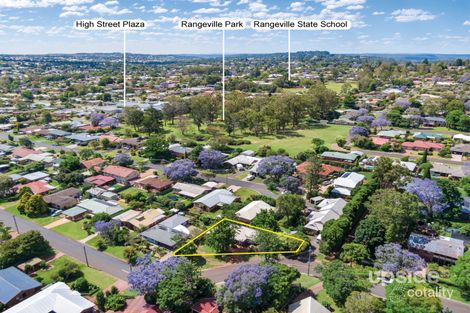 Property photo of 23 Stanmoore Street Rangeville QLD 4350