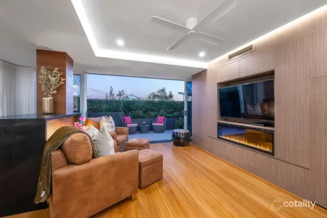 Property photo of 6/106-110 Bonney Avenue Clayfield QLD 4011