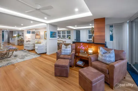 Property photo of 6/106-110 Bonney Avenue Clayfield QLD 4011