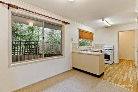 Property photo of 64 Medbury Avenue Greensborough VIC 3088