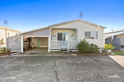 26/250 Kirkwood Rd, Tweed Heads South, NSW 2486