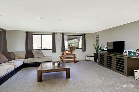 Property photo of 61 Waratah Road Engadine NSW 2233