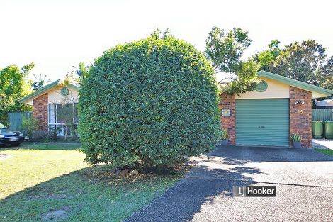 Property photo of 15 Normanby Road Murrumba Downs QLD 4503