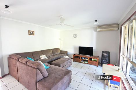 Property photo of 15 Normanby Road Murrumba Downs QLD 4503