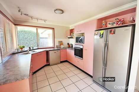 Property photo of 15 Normanby Road Murrumba Downs QLD 4503