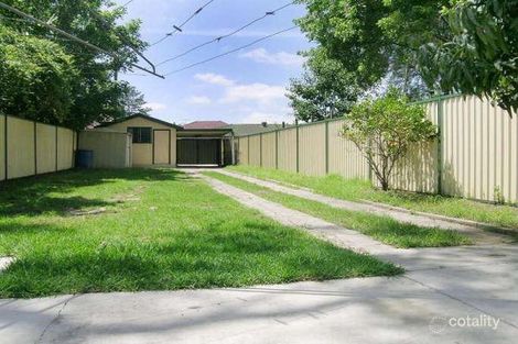Property photo of 81 Frederick Street Ashfield NSW 2131
