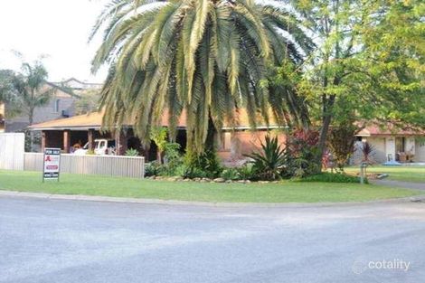 5 Maiden Park Rd, Withers, WA 6230