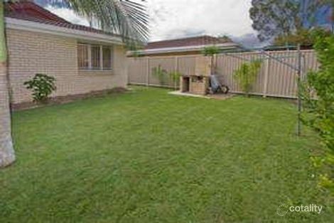 Property photo of 6 Wongaburra Street Jindalee QLD 4074