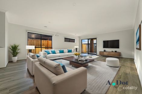 Property photo of 24 Caesar Street Officer VIC 3809