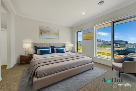 Property photo of 24 Caesar Street Officer VIC 3809